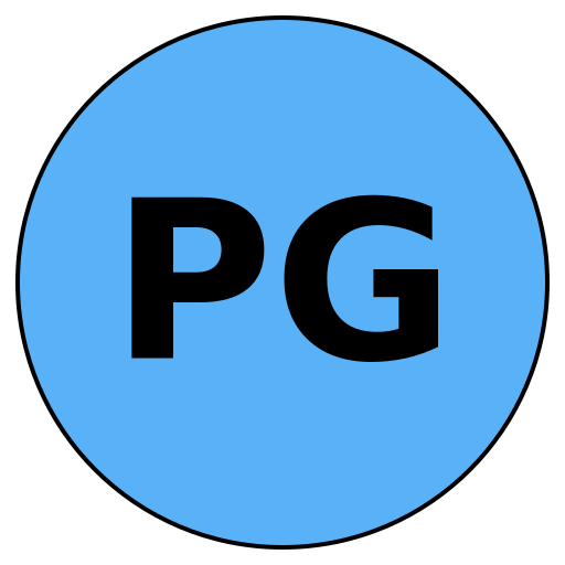 PurelyGossip